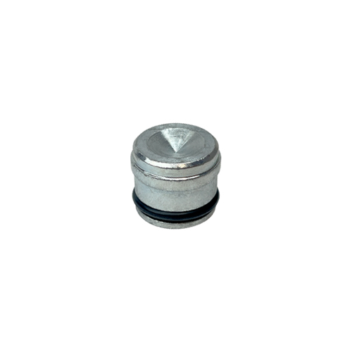 PARAFUSO BENGALA SUP BIZ 125 2018/24
