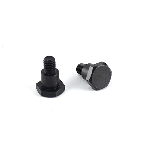 PARAFUSO BRAÇO TENSOR BIZ100/MOBY50