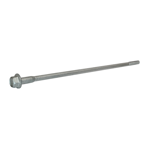 PARAFUSO CABECOTE FZ 250/LD250/TEN250