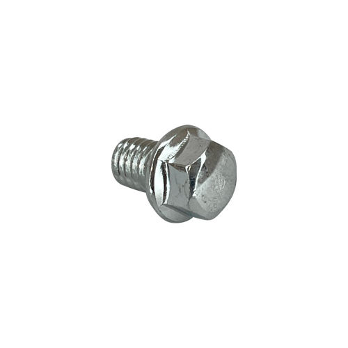 PARAFUSO 6X8 FLANGE HO/YA CHAVE 8