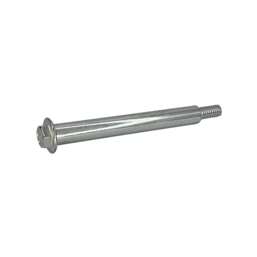 PARAFUSO TANQUE NXR160 15-/XRE190 16- TRILHA