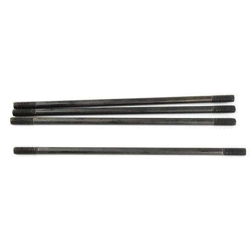 PRISIONEIRO CILINDRO DO MOTOR CBX/XR 200/ NX 200 8X8X235