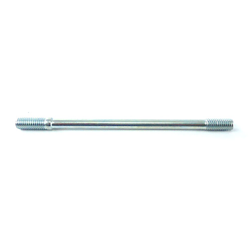 PRISIONEIRO CILINDRO DO MOTOR TITAN 150 8X8X140