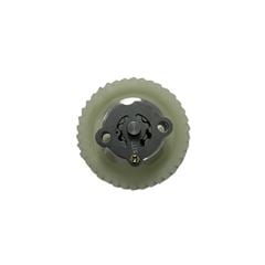 BOMBA DE OLEO FZ 15 2024