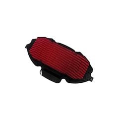 FILTRO DE AR NC 700/ NC 750