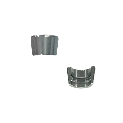 TRAVA DE VALVULA FAZER 250 2016/17/ FZ 25 2018/23/LANDER 250 2007/23/ TENERE 250 2011/19/ TTR 230/ XT 660/ (unid)