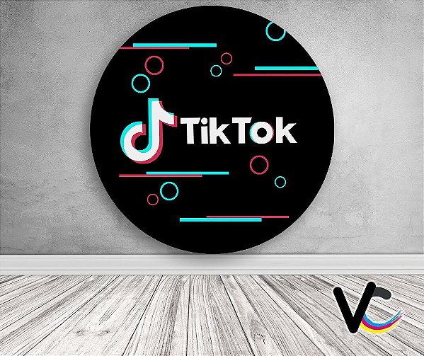 jogos antigos do roblox de monstro｜Pesquisa do TikTok