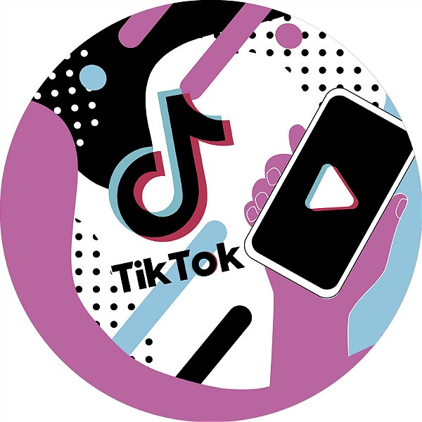 significado de benjamín｜Búsqueda de TikTok