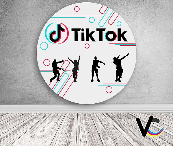 make nas bonecas de desenho｜Pesquisa do TikTok