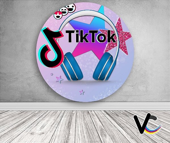 os jogos do roblox mais realistas｜Pesquisa do TikTok