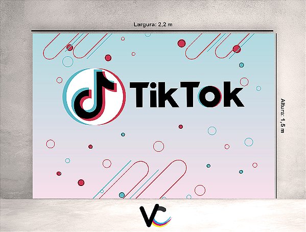 musicas para botar em jogos de roblox｜Pesquisa do TikTok