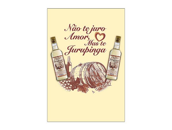 Painel De Festa Vertical 1,50 x 2,20 - Boteco Garrafas de Vinho 005