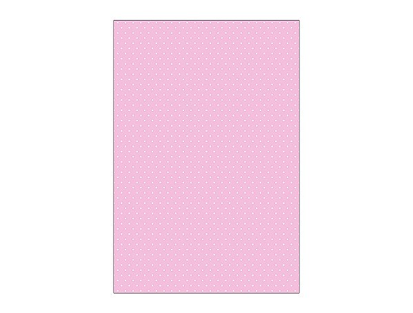 Painel De Festa Vertical 1,50 x 2,20 - Cores Neutras Rosa 003