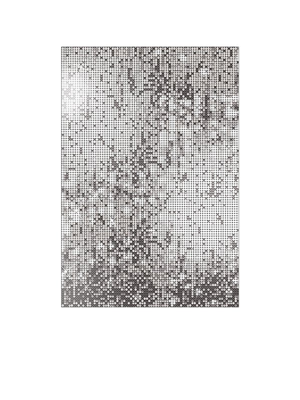 Painel De Festa Vertical 1,50 x 2,20 - Efeito Lantejoulas Prateado 009
