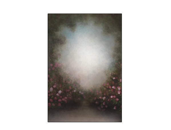 Fundo Fotográfico 1,50 x 2,20 - Gestante Fine Art 003