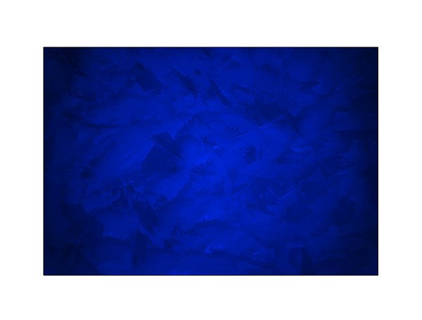 Fundo Fotográfico 2,20 x 1,50 - Manchas Camadas Azul 004
