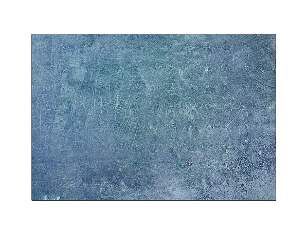 Fundo Fotográfico 2,20 x 1,50 - Estampa Azul 019