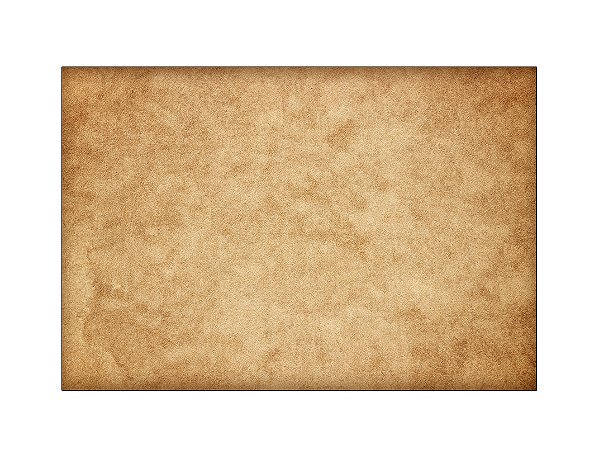 Fundo Fotográfico 2,20 x 1,50 - Efeito Papel Envelhecido Vintage Bege 022