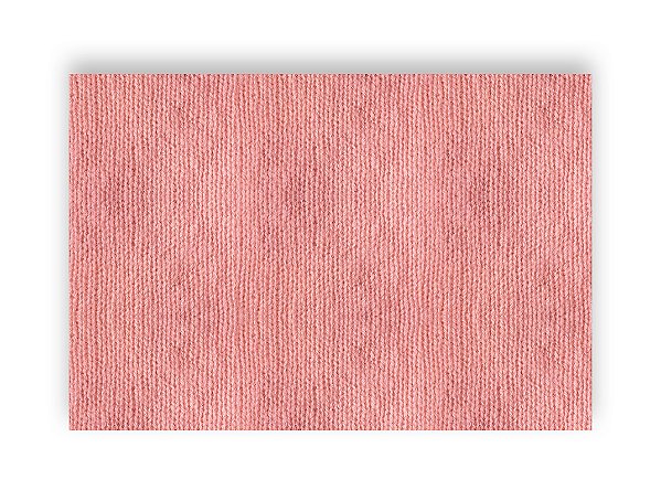Fundo Fotográfico 2,20 x 1,50 - New Born Efeito Manta de Lã Rosa 052