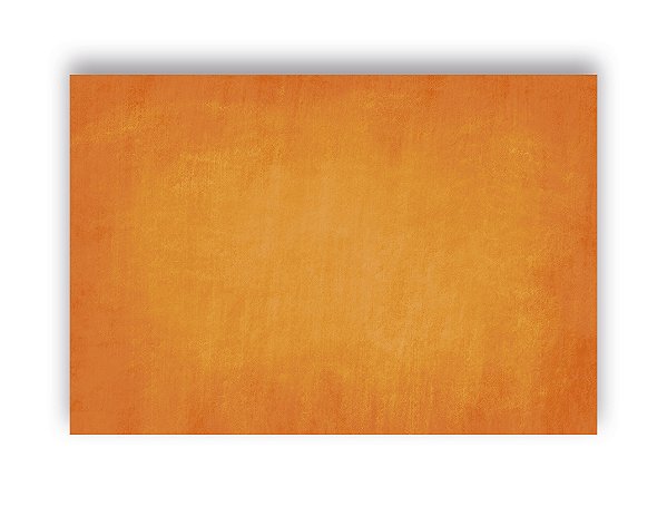 Fundo Fotográfico 2,20 x 1,50 - Estampa Alaranjada 059