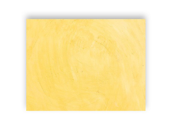 Fundo Fotográfico 1,55 x 1,20 - Efeito Textura Amarela 063