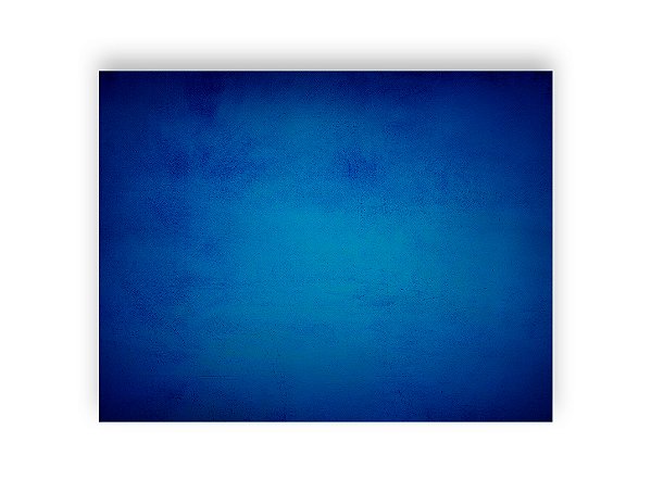 Fundo Fotográfico 1,55 x 1,20 - New Born Azul Escuro 079