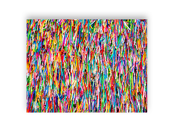 Fundo Fotográfico 1,55 x 1,20 - Carnaval Fitas Senhor Bonfim 021
