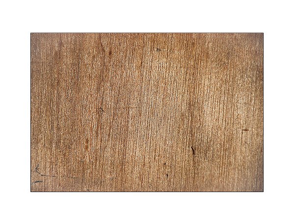 Fundo Fotográfico 2,20 x 1,50 - Efeito Textura Madeira Especial 037