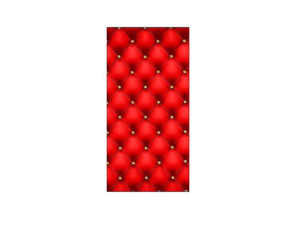 Painel De Festa Vertical 1,00 x 2,00 - Carros na Pista Cute 003