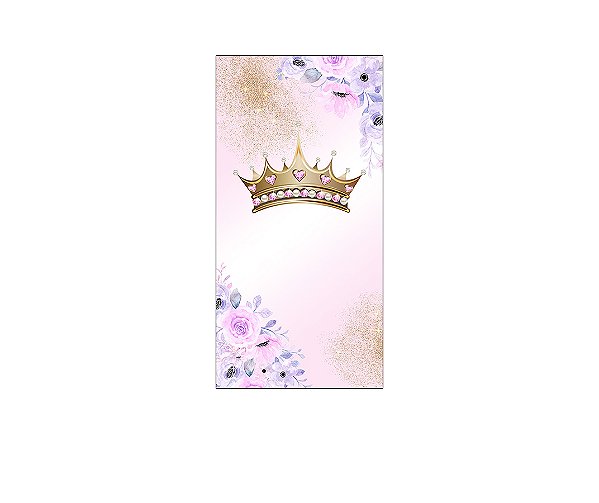 Painel De Festa Vertical 1,00 x 2,00 - Pneus Kart Corrida 014