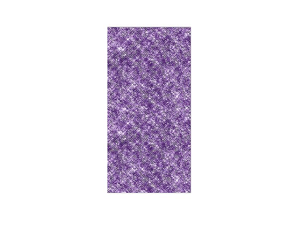 Painel De Festa Vertical 1,00 x 2,00 - Efeito Lantejoulas Roxo Escuro 033