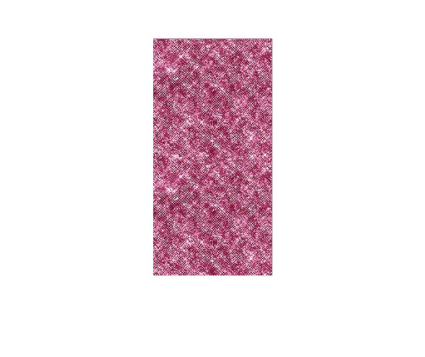 Painel De Festa Vertical 1,00 x 2,00 - Efeito Lantejoulas Pink 034