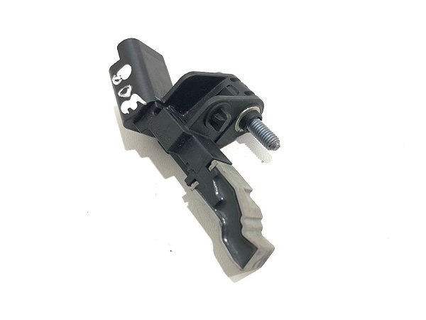 Sensor De Rotação Citroen C3 Peugeot 208 308 2017 A 2019 X04