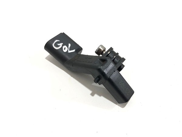 Sensor Rotação Gol Polo Fox Golf 2008 a 2014 032906433 x04