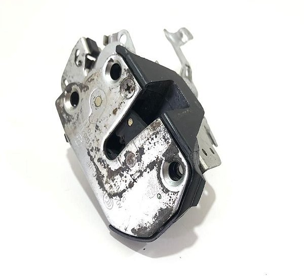 Fechadura Elétrica Traseira Direita Lifan X60 S6105210 C248