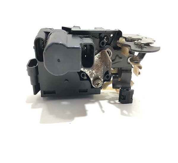 Fechadura Elétrica Dianteira Direita Chery Tiggo 2010 C250
