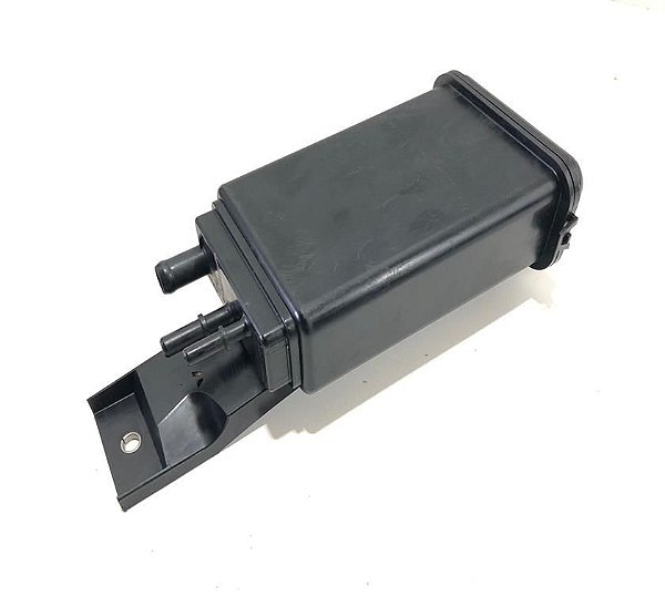 Filtro Canister Hyundai Hb20 1.0 2012 A 2016 Original C261