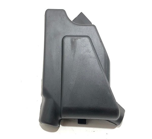 Tampa Caixa De Fusivel Renault Clio 2009 7700435378 C261