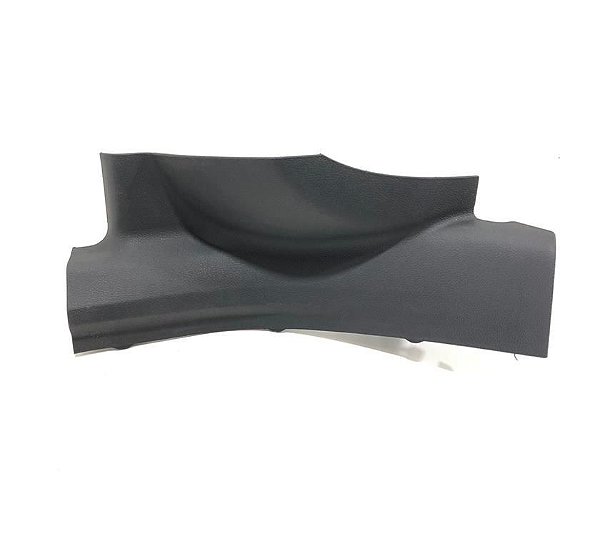 Moldura Acabamento Soleira T/E Gm Onix 2018 52043426 Pf5