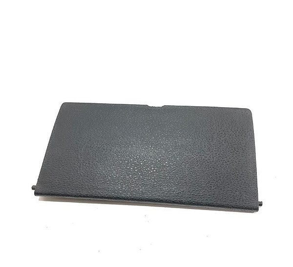 Tampa Caixa De Fusivel Volkswagen Fox 2009 5Z0857968 C261