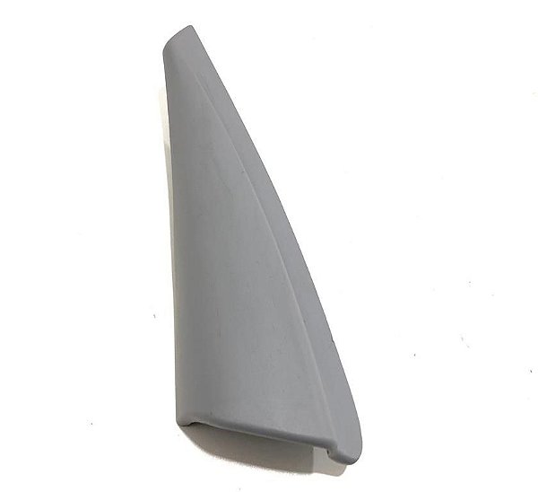 Acabamento Interno Porta T/D Citroen Xsara Picasso 2006 C262