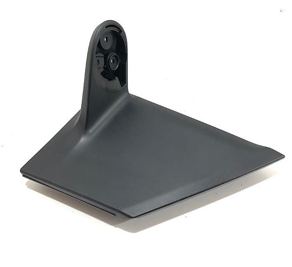 Suporte Retrovisor Direito Nissan Livina 272136044 C317