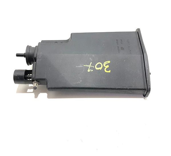 Filtro Canister Peugeot 307 2.0 2007 A 2012 4228Ak154 C263