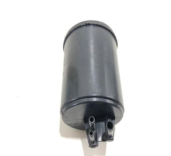 Filtro Canister Chevrolet Celta 2012 90467398 Original C263