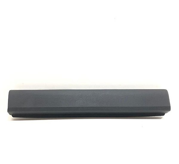 Soleira Dianteira Direita Nissan March 2012 A 2013 C264