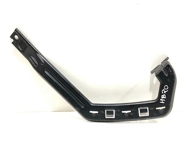 Guia Farol Lado Direito Hyundai Hb20 2014 Original C264