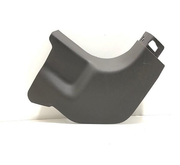 Moldura Soleira Lado Direito Gm Cobalt 2018 Bm2580178 Py2