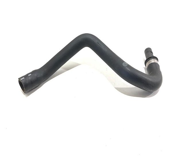 Mangueira Da Agua Volvo Xc60 2012 7G9N8A594Aa Original C265