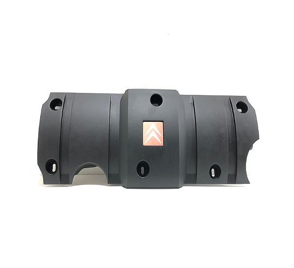 Tampa Motor Peugeot 207 Citroen C3 C4 1.6 2007 A 2019 C266