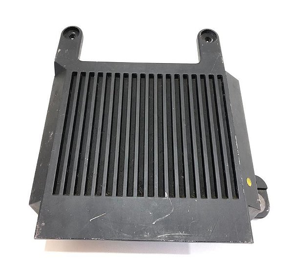 Módulo De Som Volvo Xc60 2012 31282274 Original C265